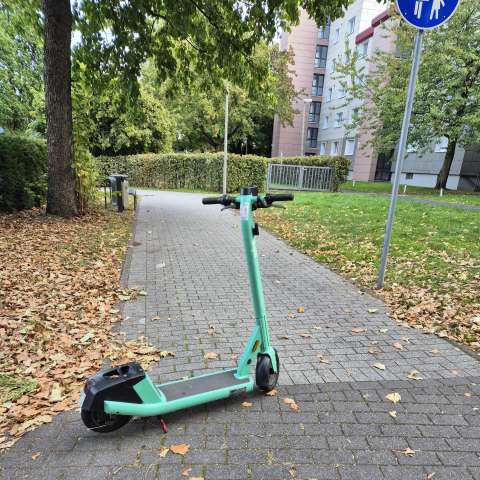 Open311 file from 2025-09-23 07:52:20