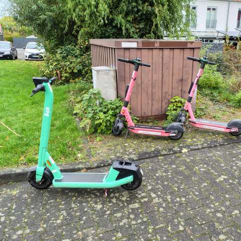 Open311 file from 2025-10-31 10:42:54