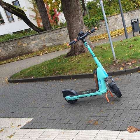 Open311 file from 2025-10-07 11:54:42