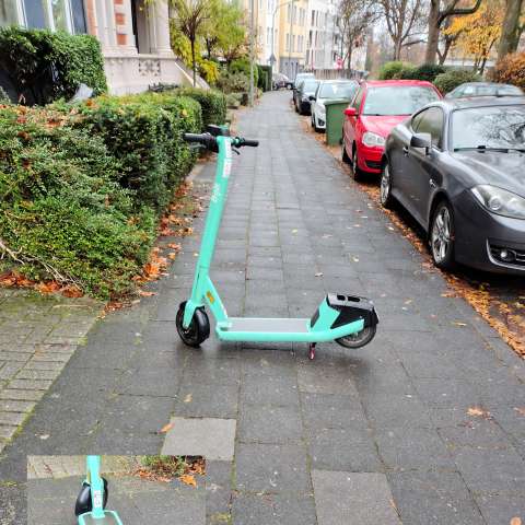 Open311 file from 2025-11-17 07:09:35