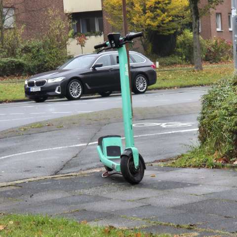 Open311 file from 2025-11-10 09:00:04