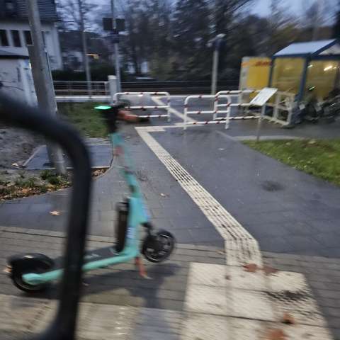 Open311 file from 2025-11-17 08:25:36