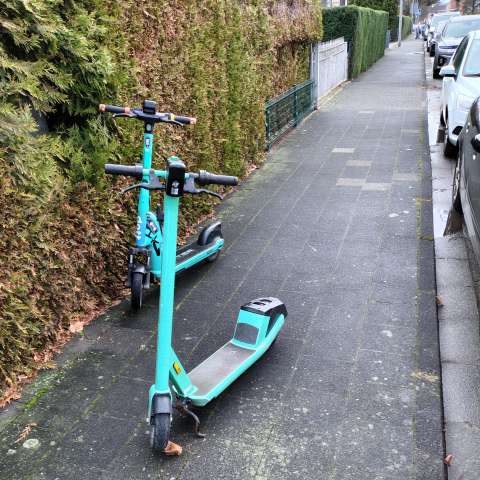 Open311 file from 2025-12-08 06:33:12