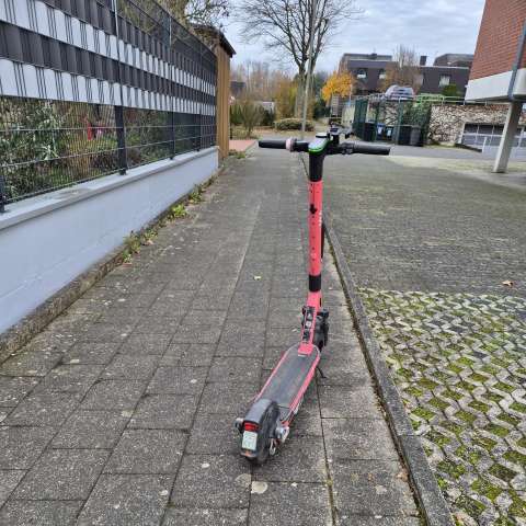 Open311 file from 2025-12-03 12:05:10