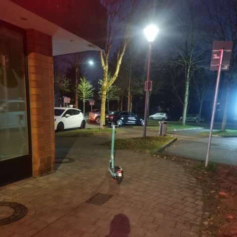 Open311 file from 2025-12-15 07:06:49