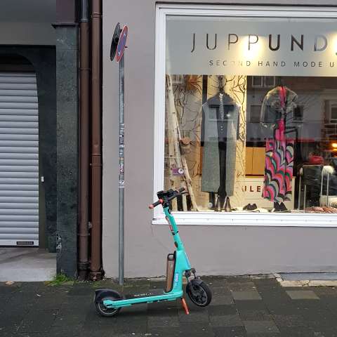 Open311 file from 2025-12-09 09:00:15