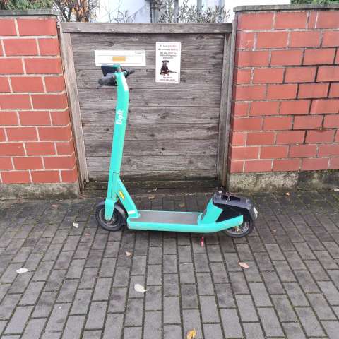 Open311 file from 2025-12-09 15:57:33