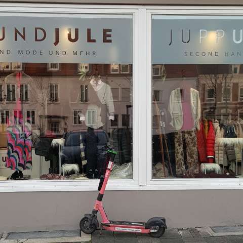 Open311 file from 2025-12-11 09:00:28