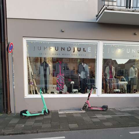 Open311 file from 2025-12-12 06:55:18