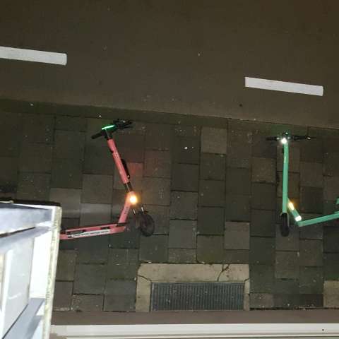 Open311 file from 2025-12-12 06:54:23