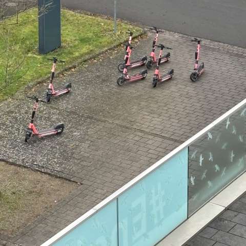 Open311 file from 2025-12-17 12:22:05