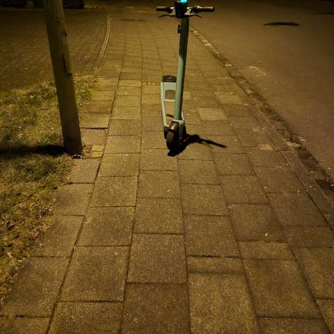 Open311 file from 2026-01-23 07:29:01