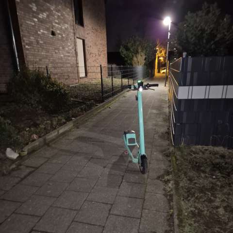 Open311 file from 2026-02-10 07:12:45