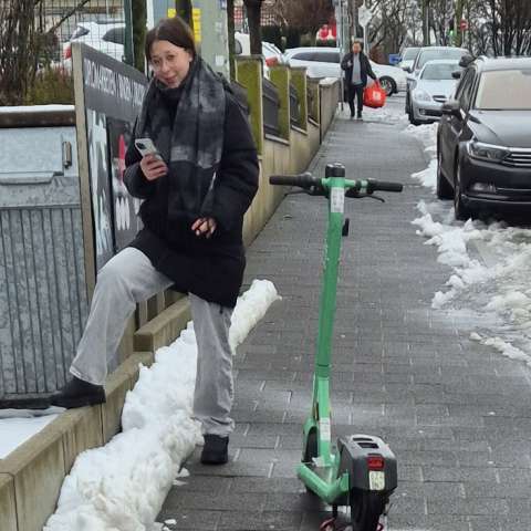 Open311 file from 2026-02-16 16:00:09