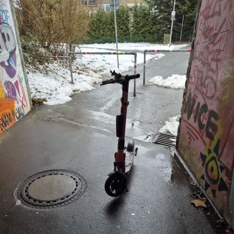 Open311 file from 2026-02-18 10:57:11