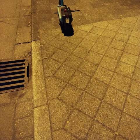 Open311 file from 2026-02-20 07:29:02