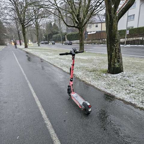 Open311 file from 2026-02-18 10:58:45