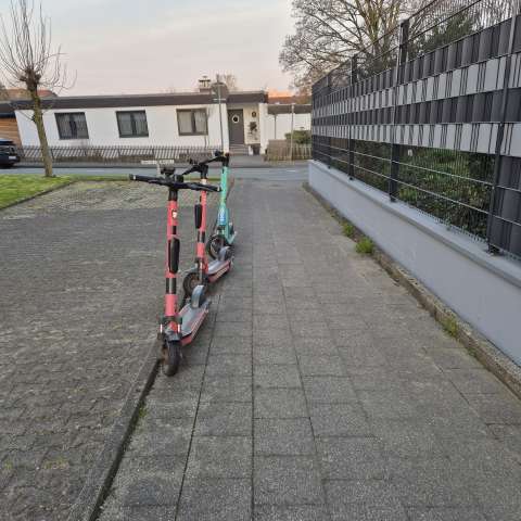 Open311 file from 2026-03-23 07:20:15