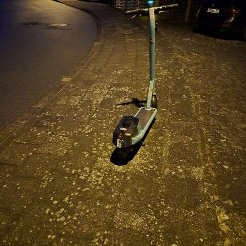 Open311 file from 2026-03-31 07:36:39