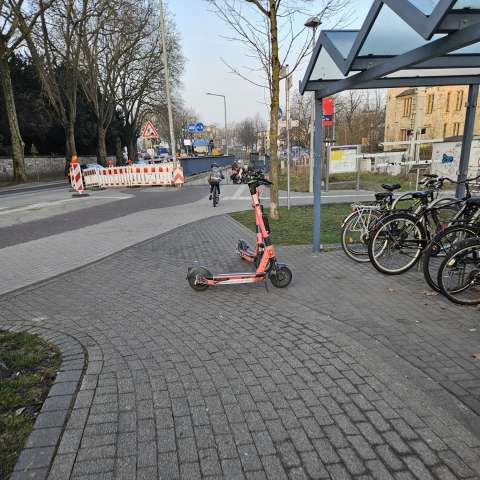 Open311 file from 2026-03-10 08:07:58