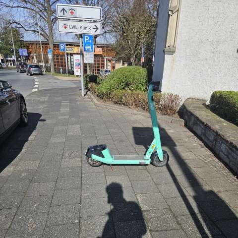 Open311 file from 2026-03-12 13:52:32