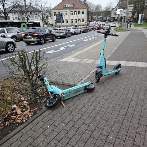 Open311 file from 2026-03-17 10:41:54