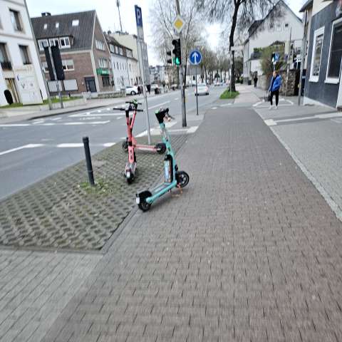 Open311 file from 2026-03-17 10:42:29