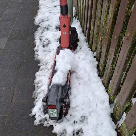 Open311 file from 2026-03-03 12:28:28