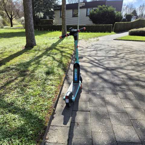 Open311 file from 2026-04-01 12:45:16