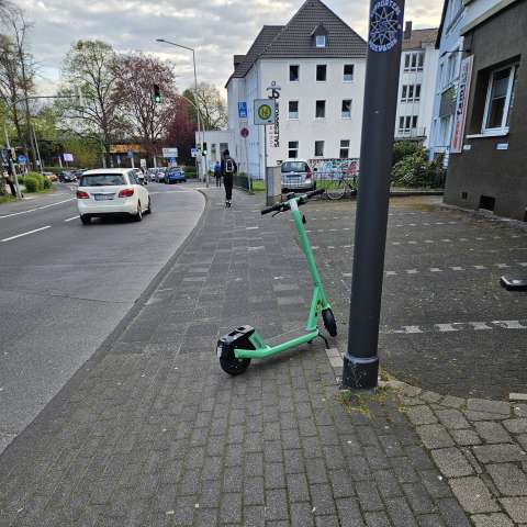 Open311 file from 2026-04-16 08:10:46