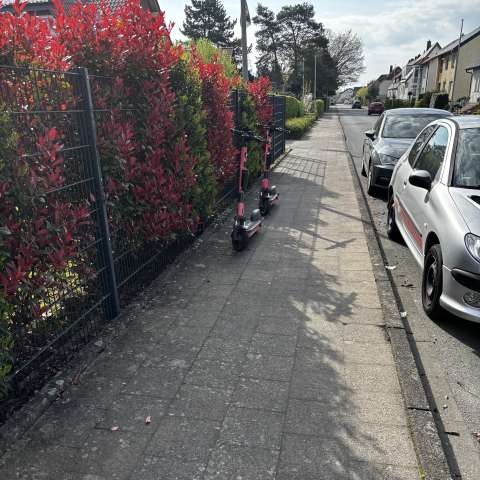 Open311 file from 2026-04-20 07:04:21