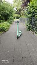 Open311 file from 2025-06-10 14:10:38
