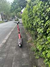 Open311 file from 2025-06-06 06:48:14