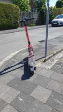 Open311 file from 2025-04-30 16:13:34