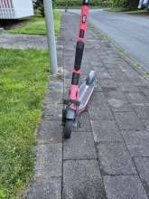 Open311 file from 2025-08-02 07:39:33