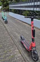 Open311 file from 2025-08-08 06:15:34