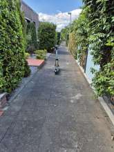 Open311 file from 2025-08-24 13:56:40
