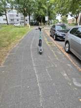 Open311 file from 2025-08-28 16:43:13
