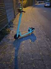 Open311 file from 2025-08-29 06:13:32