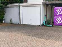 Open311 file from 2025-08-12 20:47:10