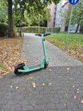 Open311 file from 2025-09-22 16:48:03