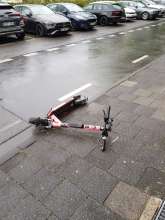 Open311 file from 2025-09-13 08:31:20