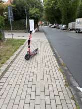 Open311 file from 2025-09-09 11:10:49