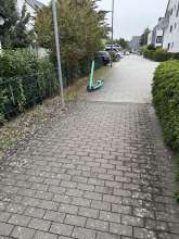 Open311 file from 2025-09-09 18:25:32