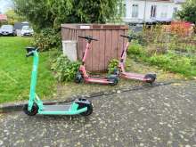 Open311 file from 2025-10-23 12:03:02