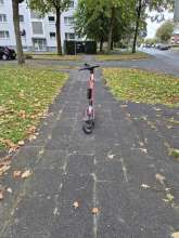 Open311 file from 2025-10-05 16:25:37