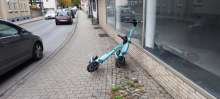 Open311 file from 2025-10-13 16:44:47