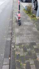 Open311 file from 2025-10-14 11:16:51