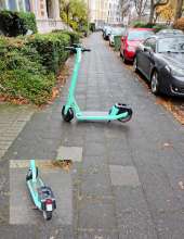 Open311 file from 2025-10-14 11:16:51