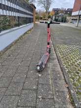 Open311 file from 2025-12-03 11:58:16